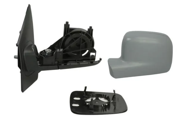 Exterior Mirror 5402-04-9231985P