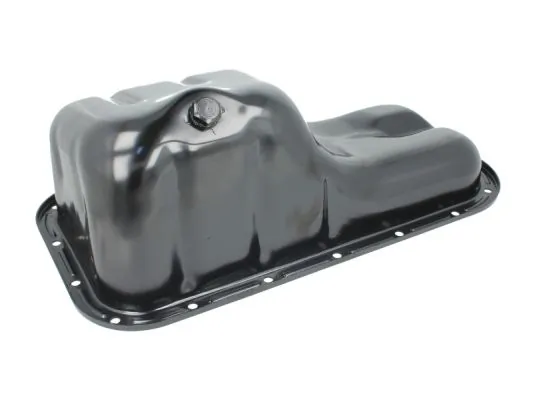 Oil Sump 0216-00-6811471P