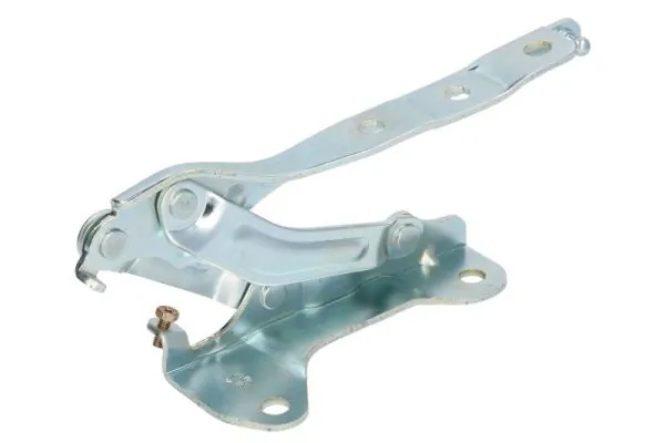 BLIC 6802-00-3283451P Hinge, bonnet