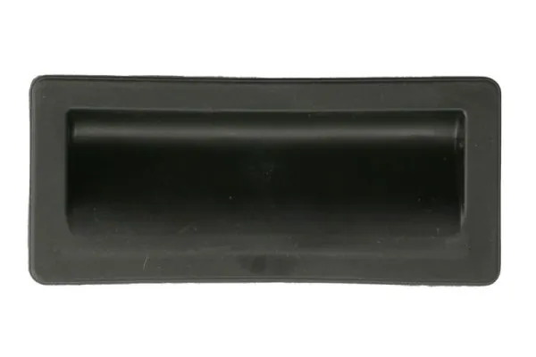 Handle, bootlid 6010-25-0047417P