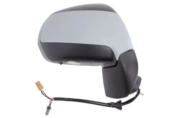 Exterior Mirror 5402-21-037362P