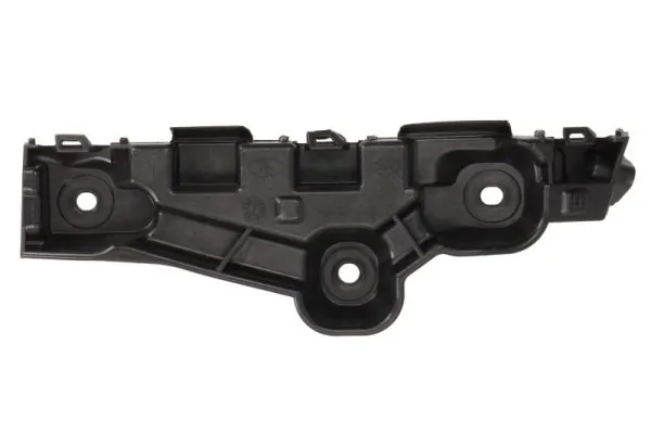 Mounting Bracket, bumper 5504-00-1303931P