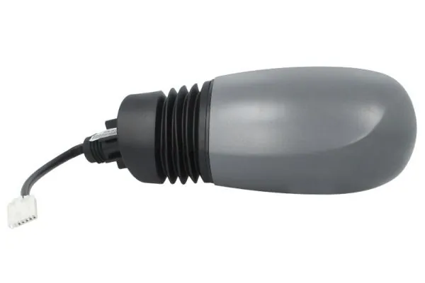 Exterior Mirror 5402-04-1125329P