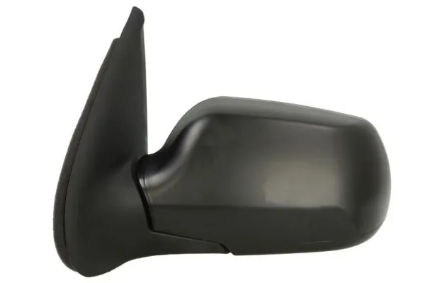 Exterior Mirror 5402-04-9225150P