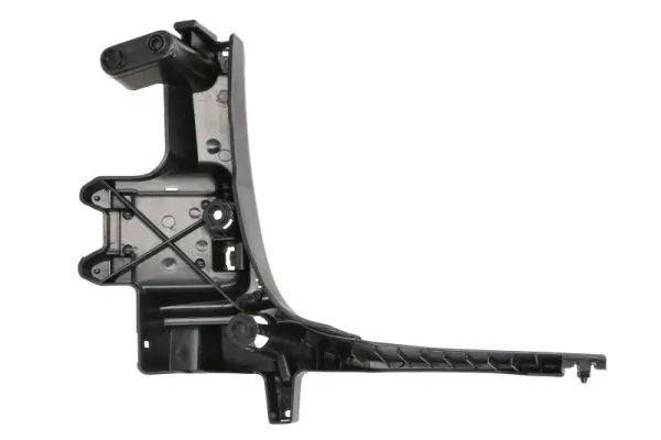 BLIC 6508-06-0097932P Mounting Bracket, bumper