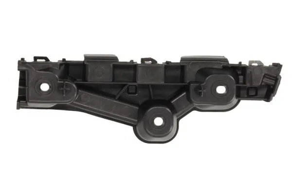 Mounting Bracket, bumper 5504-00-1303932P