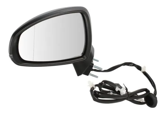 BLIC 5402-25-044361P Exterior Mirror
