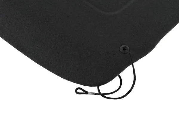 BLIC 3000-25-0069750P Cargo Area Cover