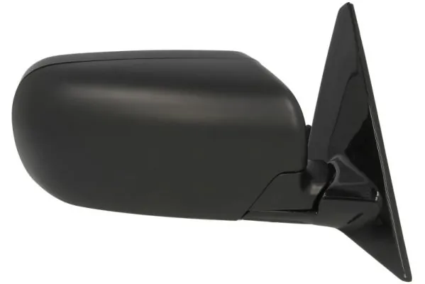 Exterior Mirror 5402-04-1121822P