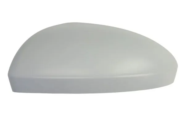 Cover, exterior mirror 6103-09-1231310P