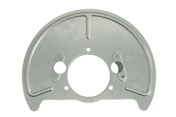 Splash Guard, brake disc 6508-03-9557378K