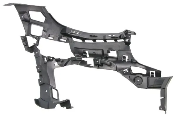 BLIC 5504-00-3555931P Mounting Bracket, bumper