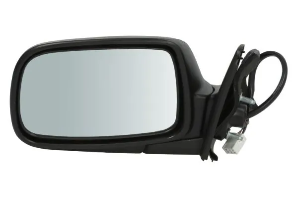 Exterior Mirror 5402-04-1125212P