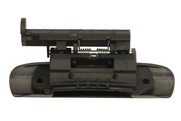 BLIC 6010-21-016403PP Exterior Door Handle