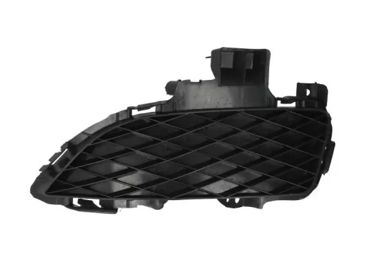 BLIC 6502-07-3476923P Ventilation Grilles, bumper