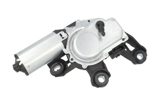 Wiper Motor 5810-10-009390