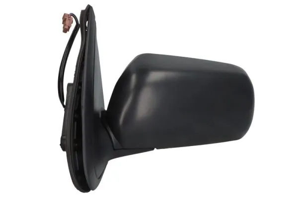 Exterior Mirror 5402-04-1121523P