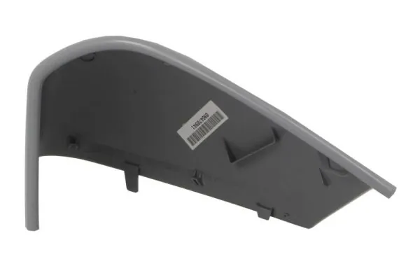 BLIC 6103-21-2323311P Cover, exterior mirror