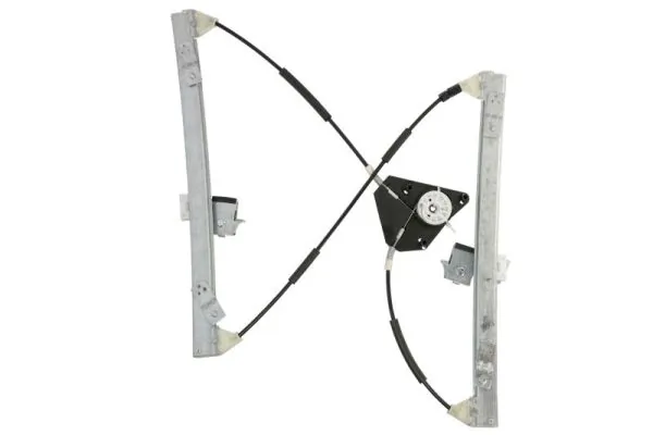 Window Regulator 6060-00-VW4841