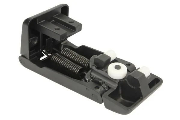 Door Hinge 6003-00-0315P