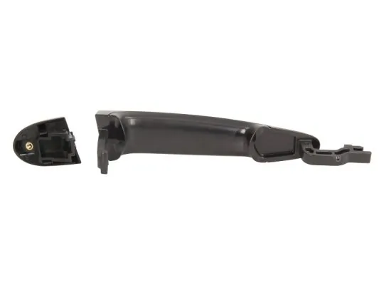 BLIC 6010-05-021403P Exterior Door Handle