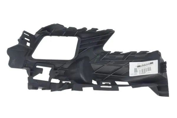 BLIC 5504-00-0039932P Mounting Bracket, bumper