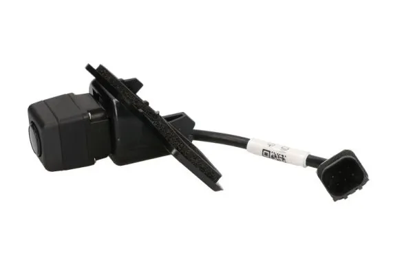 BLIC 6006-00-0029P Rear View Camera, parking distance control