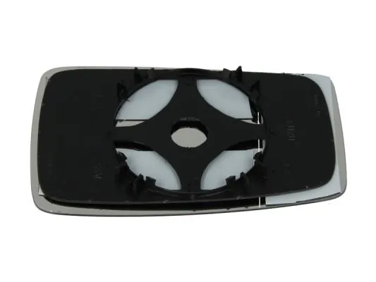 BLIC 6102-02-0003P Mirror Glass, exterior mirror