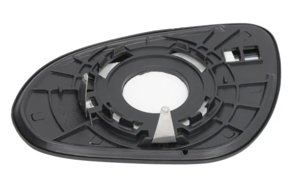 BLIC 6102-20-2002844P Mirror Glass, exterior mirror