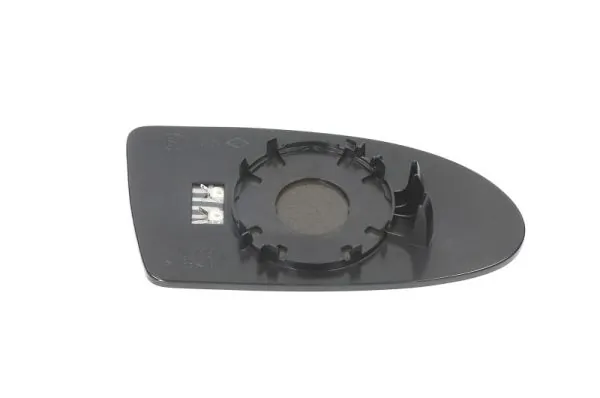 BLIC 6102-20-2001363P Mirror Glass, exterior mirror