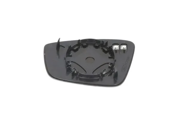 Mirror Glass, exterior mirror 6102-10-2002330P