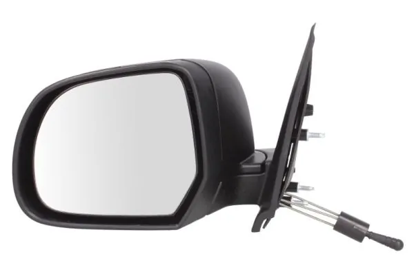 Exterior Mirror 5402-16-2001905P