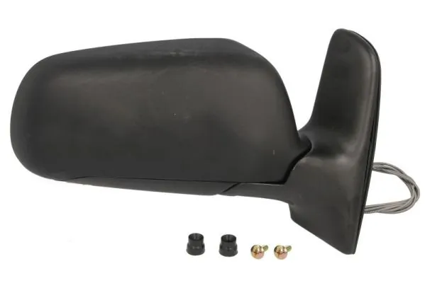 Exterior Mirror 5402-04-1115899P