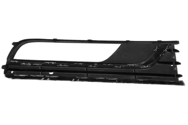 BLIC 6502-07-9547923P Ventilation Grilles, bumper
