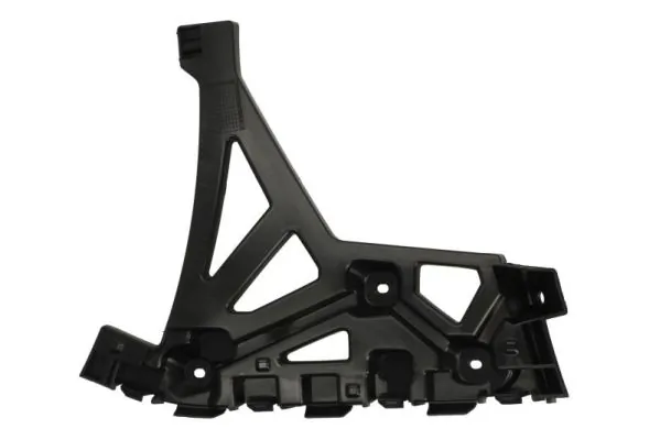 BLIC 6508-06-6004932Q Mounting Bracket, bumper