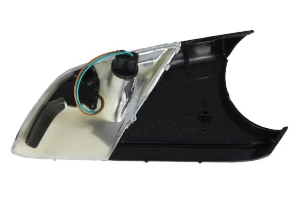 Direction Indicator 5403-43-1311105P