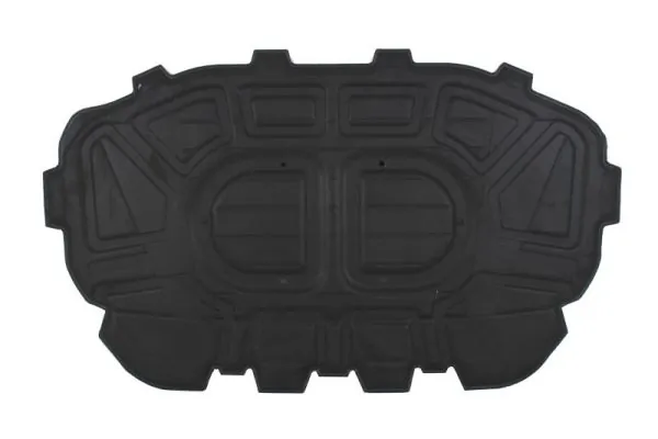 BLIC 6804-00-0040290P Door Seal