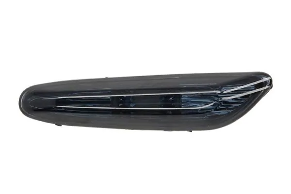 Direction Indicator 5403-004-07-842S