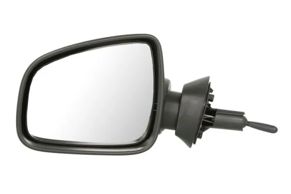 Exterior Mirror 5402-67-003367P
