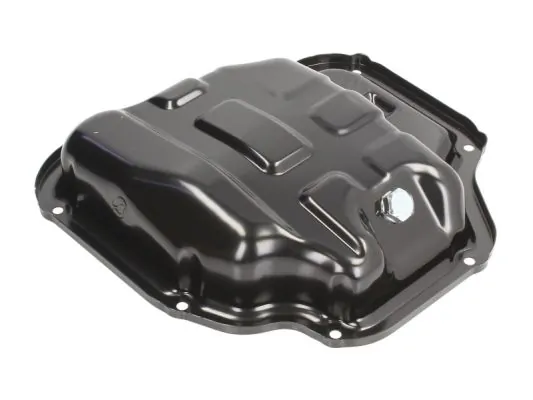 Oil Sump 0216-00-1617475P