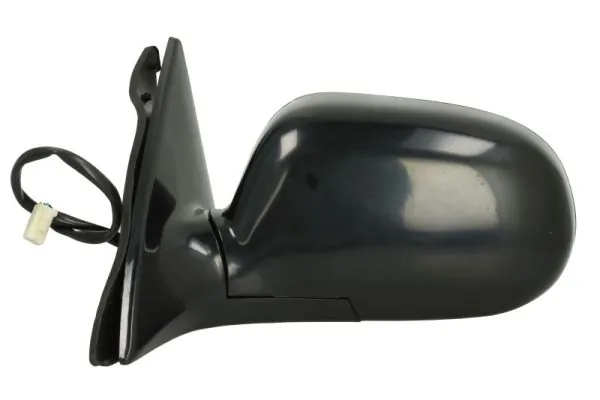 Exterior Mirror 5402-04-1127991P