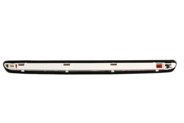 BLIC 5403-053-54-870S Stop Light