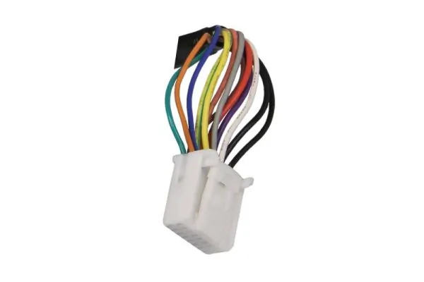 BLIC 5402-16-1020319P Exterior Mirror