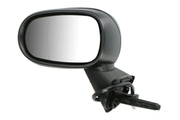 Exterior Mirror 5402-04-1131179P