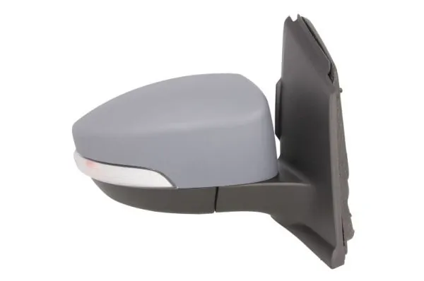 Exterior Mirror 5402-03-2001216P