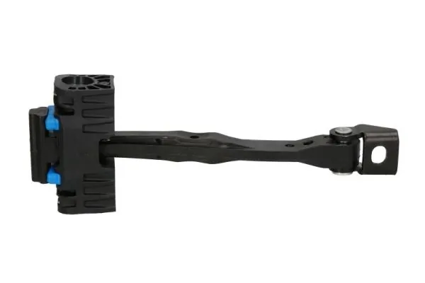 Door Check 6004-00-0171P