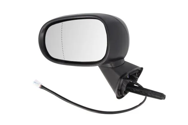 Exterior Mirror 5402-09-2002197P