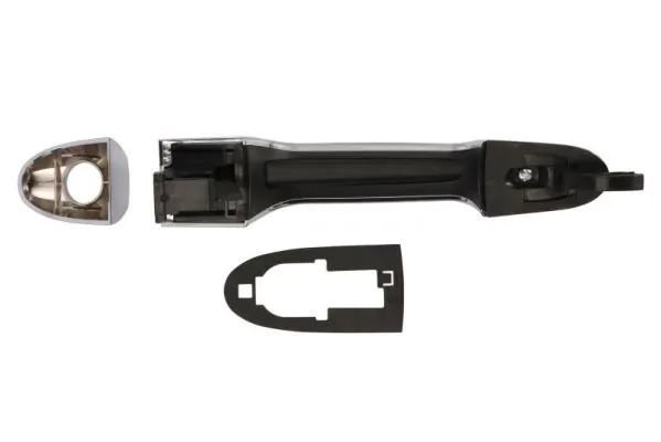 Exterior Door Handle 6010-07-050403P