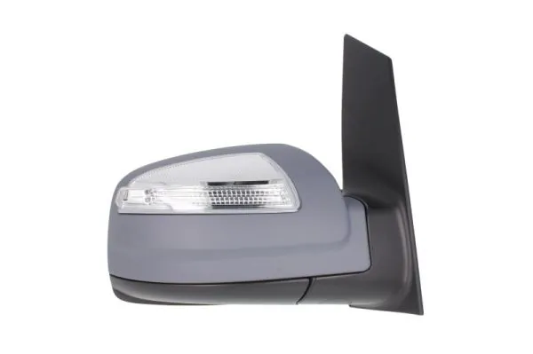 Exterior Mirror 5402-02-2001834P