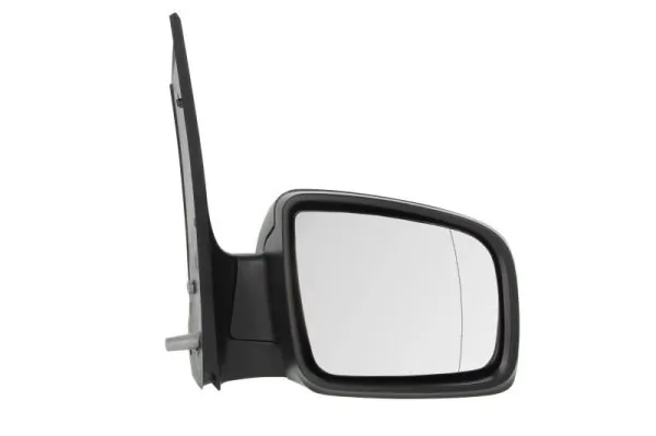 Exterior Mirror 5402-02-2001828P